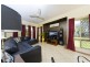 1 Picnic Street, White Rock QLD 4868