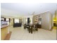 1 Picnic Street, White Rock QLD 4868