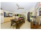 1 Picnic Street, White Rock QLD 4868