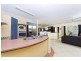 1 Picnic Street, White Rock QLD 4868