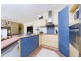 1 Picnic Street, White Rock QLD 4868