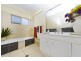 1 Picnic Street, White Rock QLD 4868