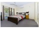 1 Picnic Street, White Rock QLD 4868