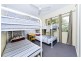 1 Picnic Street, White Rock QLD 4868