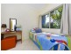 1 Picnic Street, White Rock QLD 4868