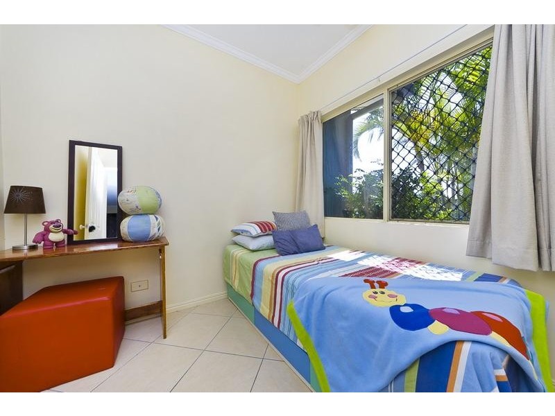1 Picnic Street, White Rock QLD 4868