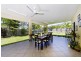 1 Picnic Street, White Rock QLD 4868