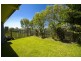 1 Picnic Street, White Rock QLD 4868