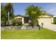 1 Picnic Street, White Rock QLD 4868