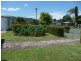 19 Mulligan Street, Manoora QLD 4870