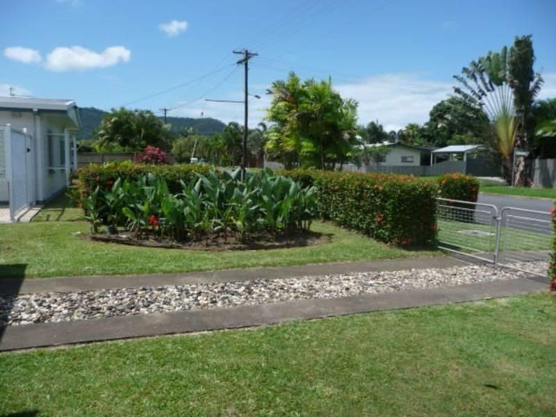 19 Mulligan Street, Manoora QLD 4870