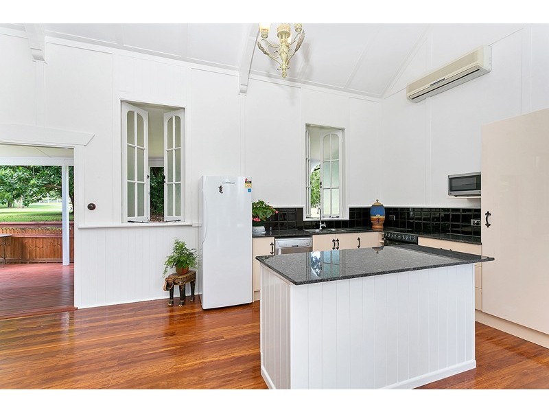 25 Vallely Street, Freshwater QLD 4870