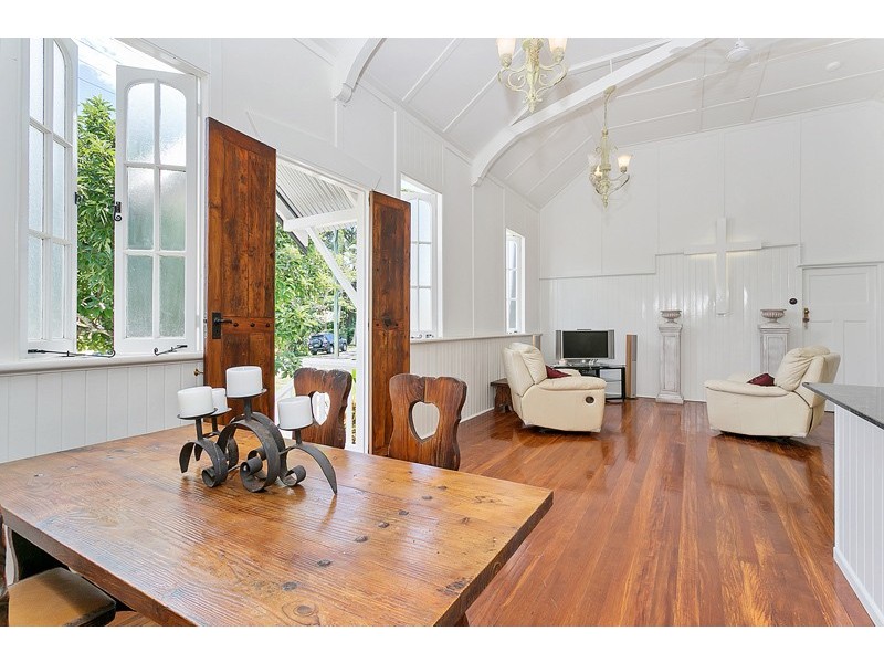 25 Vallely Street, Freshwater QLD 4870