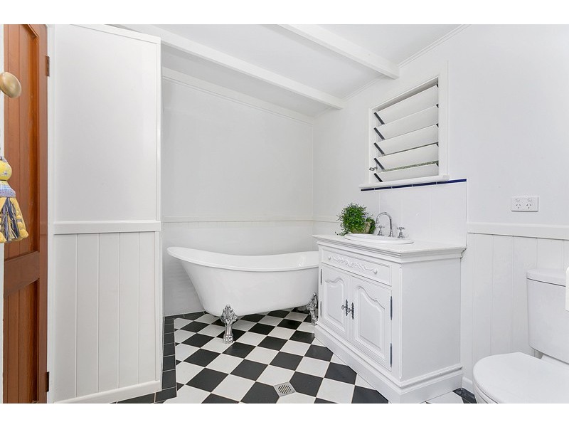 25 Vallely Street, Freshwater QLD 4870