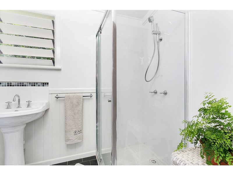 25 Vallely Street, Freshwater QLD 4870