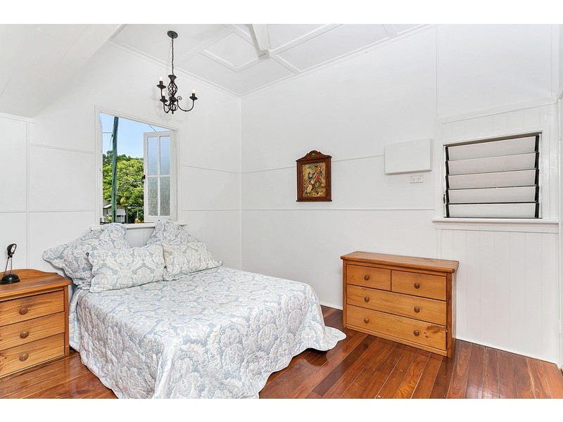 25 Vallely Street, Freshwater QLD 4870