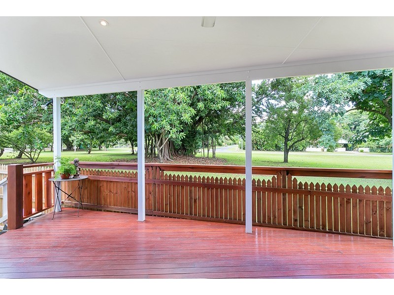 25 Vallely Street, Freshwater QLD 4870