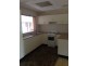 3 Arrunga Close, Woree QLD 4868