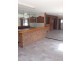 3 Arrunga Close, Woree QLD 4868