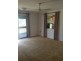 3 Arrunga Close, Woree QLD 4868