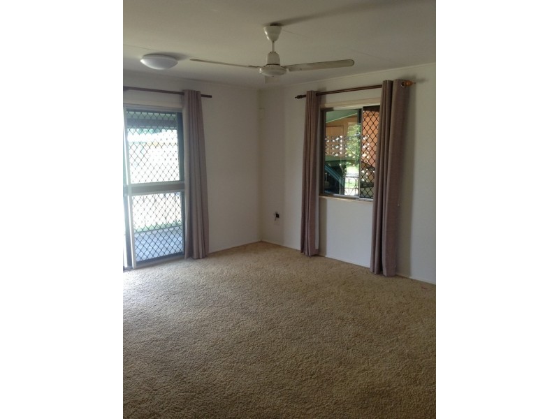 3 Arrunga Close, Woree QLD 4868
