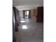 3 Arrunga Close, Woree QLD 4868