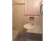 3 Arrunga Close, Woree QLD 4868