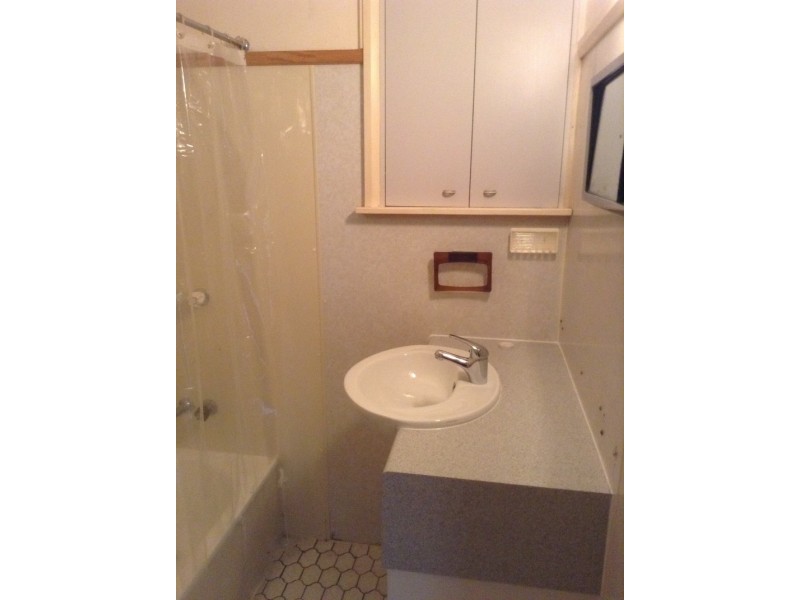 3 Arrunga Close, Woree QLD 4868