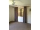 3 Arrunga Close, Woree QLD 4868