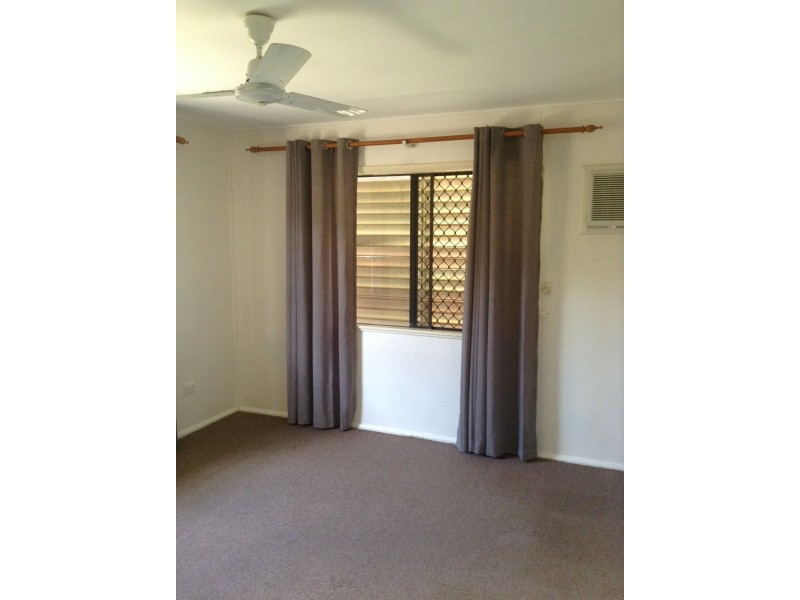 3 Arrunga Close, Woree QLD 4868