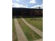 3 Arrunga Close, Woree QLD 4868