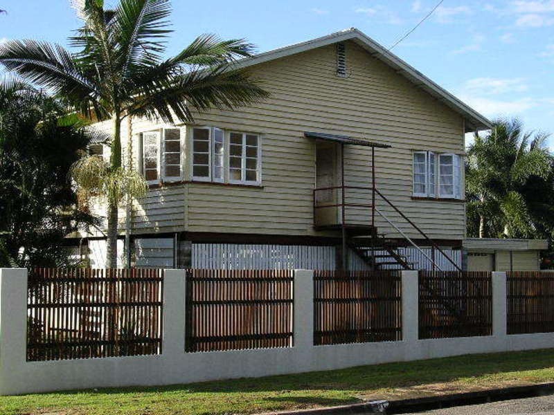 206 Fearnley Street, Parramatta Park QLD 4870