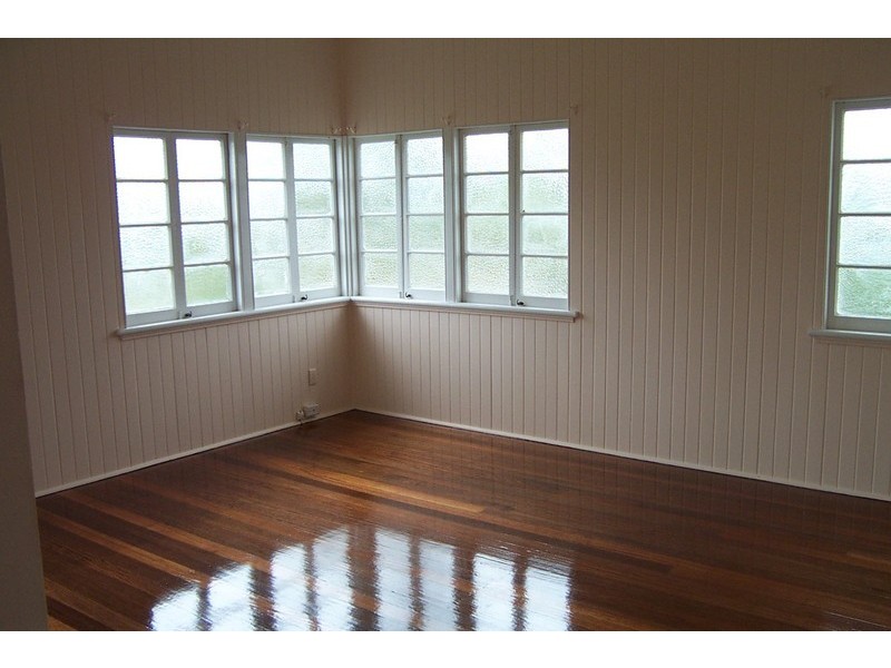 206 Fearnley Street, Parramatta Park QLD 4870