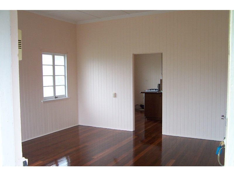 206 Fearnley Street, Parramatta Park QLD 4870