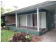 349 Draper Street, Parramatta Park QLD 4870