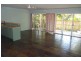 349 Draper Street, Parramatta Park QLD 4870