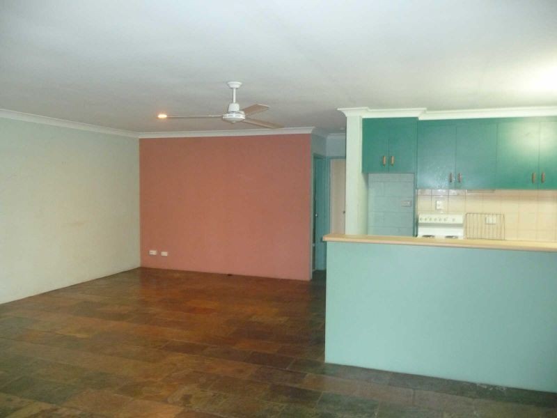349 Draper Street, Parramatta Park QLD 4870