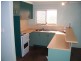 349 Draper Street, Parramatta Park QLD 4870