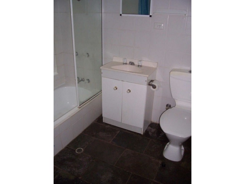 349 Draper Street, Parramatta Park QLD 4870
