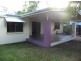 349 Draper Street, Parramatta Park QLD 4870