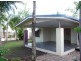 349 Draper Street, Parramatta Park QLD 4870