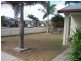 9 Maren Street, Edmonton QLD 4869