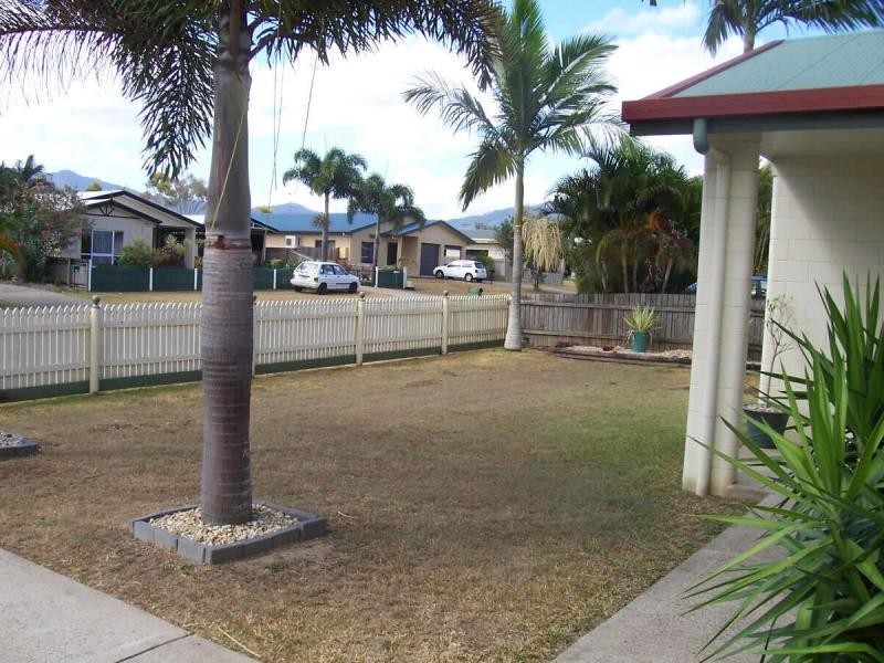 9 Maren Street, Edmonton QLD 4869