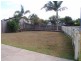 9 Maren Street, Edmonton QLD 4869