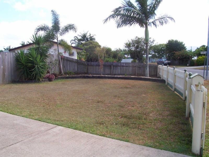 9 Maren Street, Edmonton QLD 4869