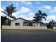 9 Maren Street, Edmonton QLD 4869