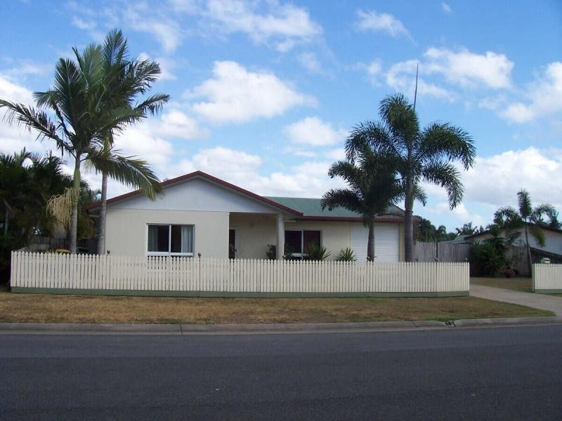 9 Maren Street, Edmonton QLD 4869