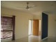 9 Maren Street, Edmonton QLD 4869