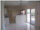 9 Maren Street, Edmonton QLD 4869