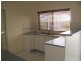 9 Maren Street, Edmonton QLD 4869